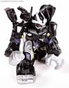 Robot Heroes Barricade (Movie) - Image #18 of 44
