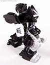 Robot Heroes Barricade (Movie) - Image #19 of 44