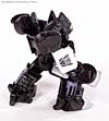 Robot Heroes Barricade (Movie) - Image #20 of 44
