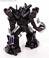 Robot Heroes Barricade (Movie) - Image #21 of 44
