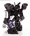Robot Heroes Barricade (Movie) - Image #22 of 44