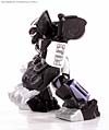 Robot Heroes Barricade (Movie) - Image #23 of 44