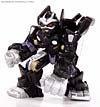 Robot Heroes Barricade (Movie) - Image #24 of 44