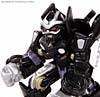 Robot Heroes Barricade (Movie) - Image #25 of 44
