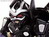 Robot Heroes Barricade (Movie) - Image #26 of 44