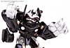 Robot Heroes Barricade (Movie) - Image #27 of 44
