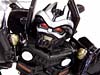 Robot Heroes Barricade (Movie) - Image #28 of 44