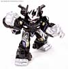Robot Heroes Barricade (Movie) - Image #29 of 44