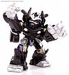 Robot Heroes Barricade (Movie) - Image #30 of 44