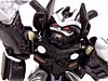 Robot Heroes Barricade (Movie) - Image #31 of 44