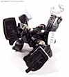 Robot Heroes Barricade (Movie) - Image #32 of 44