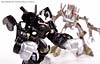 Robot Heroes Barricade (Movie) - Image #33 of 44