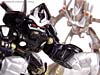 Robot Heroes Barricade (Movie) - Image #34 of 44