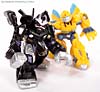 Robot Heroes Barricade (Movie) - Image #36 of 44