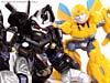 Robot Heroes Barricade (Movie) - Image #37 of 44