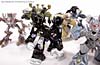 Robot Heroes Barricade (Movie) - Image #38 of 44