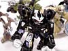 Robot Heroes Barricade (Movie) - Image #39 of 44