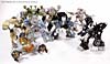 Robot Heroes Barricade (Movie) - Image #40 of 44