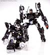 Robot Heroes Barricade (Movie) - Image #41 of 44