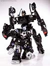 Robot Heroes Barricade (Movie) - Image #42 of 44