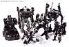 Robot Heroes Barricade (Movie) - Image #43 of 44