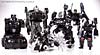 Robot Heroes Barricade (Movie) - Image #44 of 44