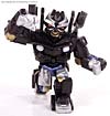 Robot Heroes Barricade (Movie) - Image #7 of 31