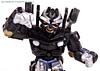 Robot Heroes Barricade (Movie) - Image #8 of 31