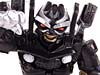 Robot Heroes Barricade (Movie) - Image #9 of 31