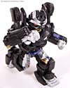 Robot Heroes Barricade (Movie) - Image #10 of 31