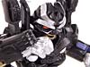 Robot Heroes Barricade (Movie) - Image #11 of 31