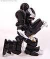 Robot Heroes Barricade (Movie) - Image #12 of 31