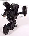 Robot Heroes Barricade (Movie) - Image #13 of 31