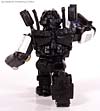 Robot Heroes Barricade (Movie) - Image #14 of 31