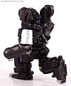 Robot Heroes Barricade (Movie) - Image #15 of 31