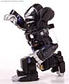 Robot Heroes Barricade (Movie) - Image #16 of 31