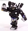Robot Heroes Barricade (Movie) - Image #17 of 31