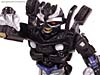 Robot Heroes Barricade (Movie) - Image #18 of 31