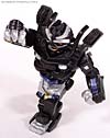 Robot Heroes Barricade (Movie) - Image #19 of 31