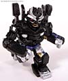 Robot Heroes Barricade (Movie) - Image #20 of 31
