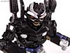 Robot Heroes Barricade (Movie) - Image #21 of 31