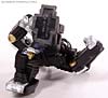 Robot Heroes Barricade (Movie) - Image #22 of 31