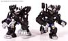 Robot Heroes Barricade (Movie) - Image #23 of 31