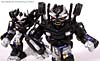 Robot Heroes Barricade (Movie) - Image #25 of 31