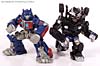 Robot Heroes Barricade (Movie) - Image #27 of 31