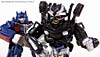 Robot Heroes Barricade (Movie) - Image #29 of 31