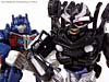 Robot Heroes Barricade (Movie) - Image #30 of 31