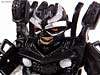 Robot Heroes Barricade (Movie) - Image #31 of 31