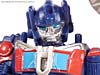 Robot Heroes Battle Blade Optimus Prime (Movie) - Image #3 of 31