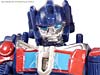 Robot Heroes Battle Blade Optimus Prime (Movie) - Image #4 of 31
